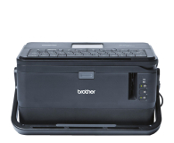 Brother PT-D800W - 1335667 - zdjęcie 1
